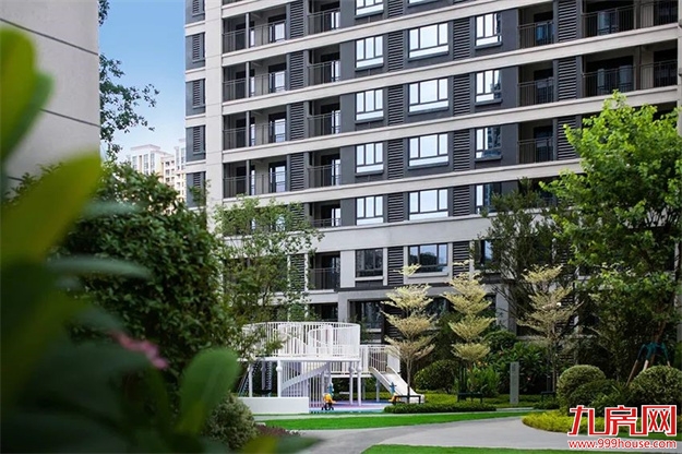 榕心江来丨满分口碑的人气红盘！带你了解爱上它的10个理由！——九房网