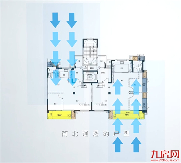 有一种建筑叫龙湖丨领头羊的不断自我超越——九房网