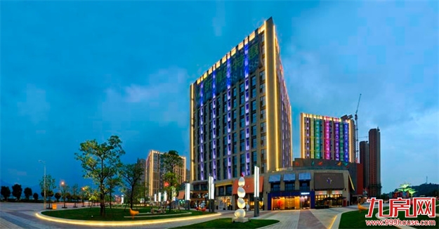 11月劲销78套丨流量红盘,再次引爆闽侯!——九房网 11月劲销78套丨流量红盘,再次引爆闽侯!——九房网