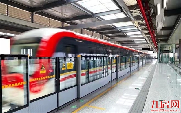 11月劲销78套丨流量红盘,再次引爆闽侯!——九房网 11月劲销78套丨流量红盘,再次引爆闽侯!——九房网