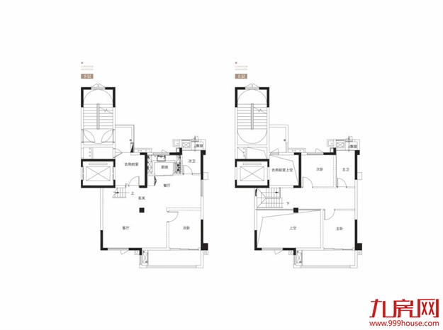 有一种建筑叫龙湖丨领头羊的不断自我超越——九房网