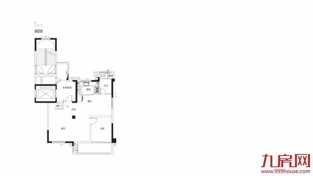 有一种建筑叫龙湖丨领头羊的不断自我超越——九房网