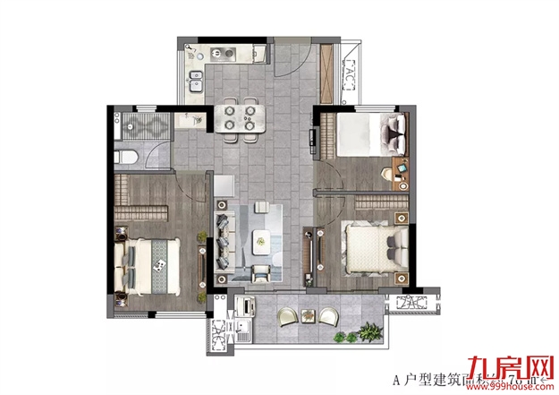 11月劲销78套丨流量红盘,再次引爆闽侯!——九房网 11月劲销78套丨流量红盘,再次引爆闽侯!——九房网