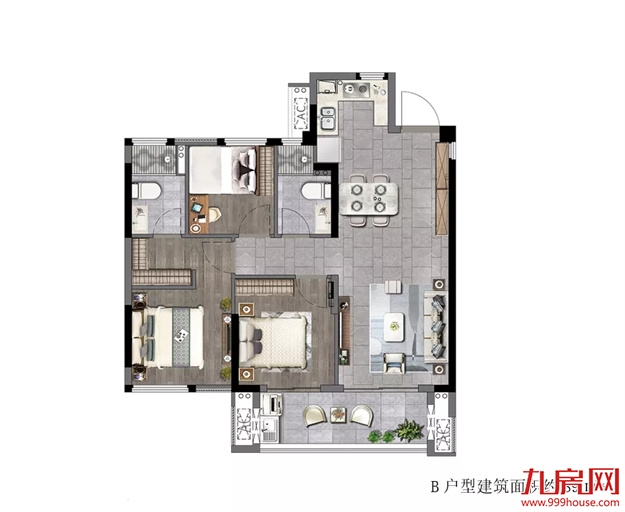 11月劲销78套丨流量红盘,再次引爆闽侯!——九房网 11月劲销78套丨流量红盘,再次引爆闽侯!——九房网