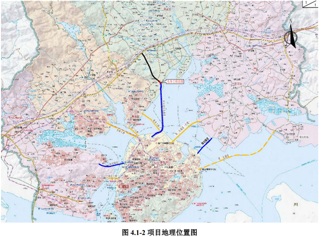 厦门房产,厦门房地产,厦门新房,九房网,厦门房产 厦门房产,厦门房地产,厦门新房,九房网,厦门房产