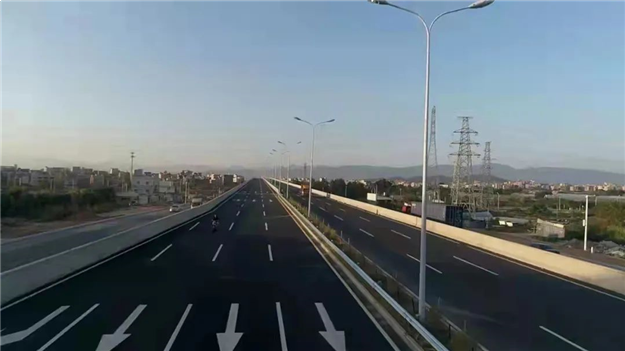 厦门房产,厦门房地产,厦门新房,九房网,厦门房产 厦门房产,厦门房地产,厦门新房,九房网,厦门房产