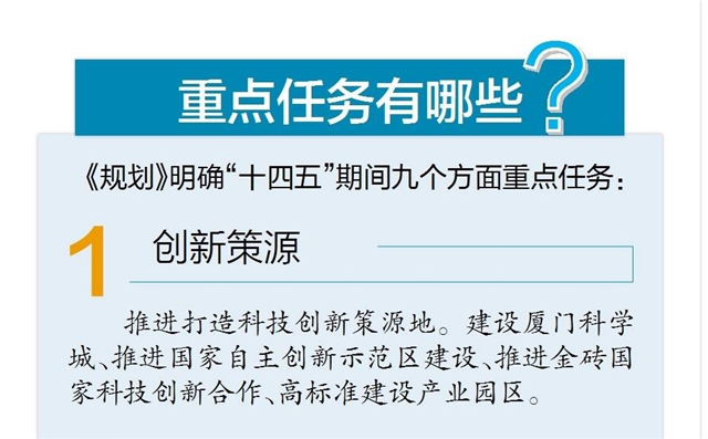 猛料！官方重推！25幅宅地曝光！大规划大野心！——九房网