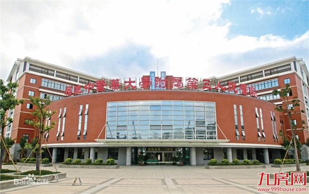 拐点已来！土拍火热、政策向好，2021年最后一个月，我该不该买房？——九房网