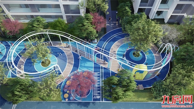 拐点已来！土拍火热、政策向好，2021年最后一个月，我该不该买房？——九房网