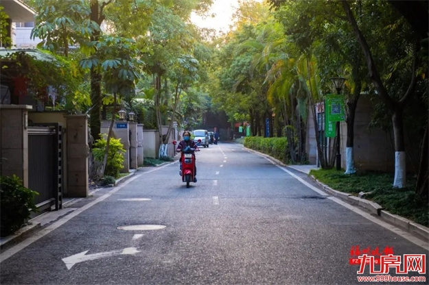 曝光!问题不断!福州这个小区物业遭投诉!业主很闹心!——九房网 曝光!问题不断!福州这个小区物业遭投诉!业主很闹心!——九房网