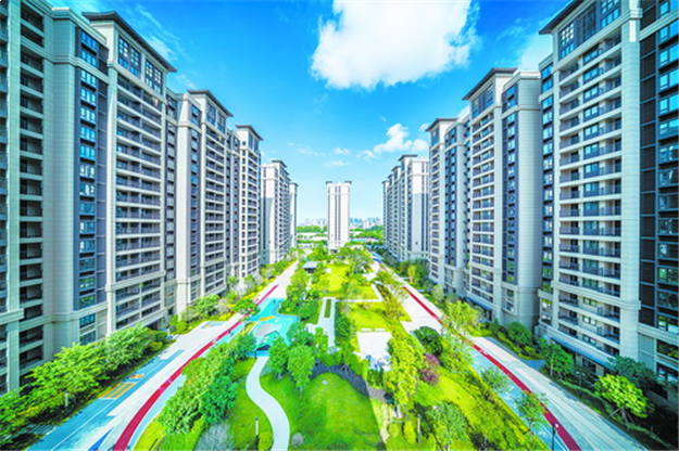 厦门房产,厦门房地产,厦门新房,九房网,厦门房产