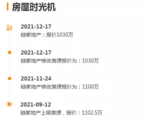 厦门房产,厦门房地产,厦门新房,九房网,厦门房产 厦门房产,厦门房地产,厦门新房,九房网,厦门房产