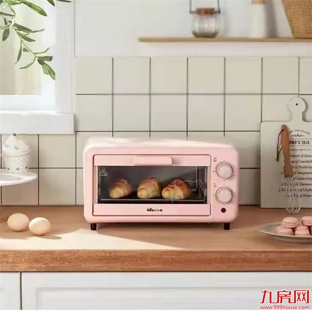 福州正荣|DOU出新活力，抖音挑战赛重磅来袭！——九房网