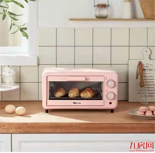 福州正荣|DOU出新活力，抖音挑战赛重磅来袭！——九房网