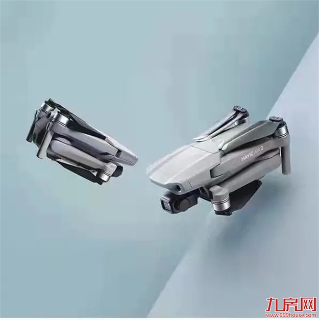 福州正荣|DOU出新活力，抖音挑战赛重磅来袭！——九房网