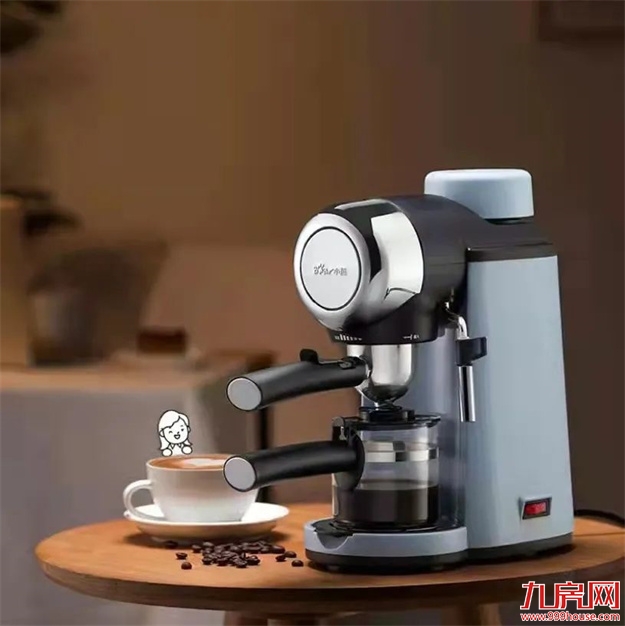 福州正荣|DOU出新活力，抖音挑战赛重磅来袭！——九房网