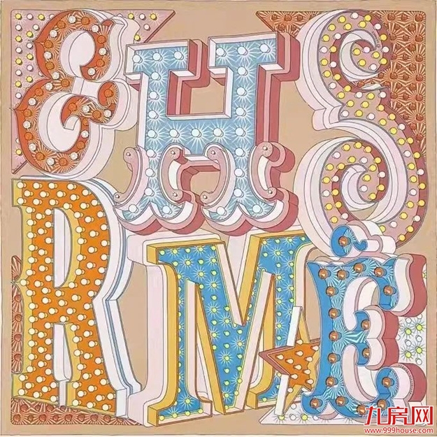 福州正荣|DOU出新活力，抖音挑战赛重磅来袭！——九房网