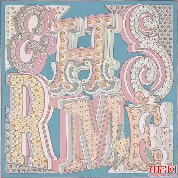 福州正荣|DOU出新活力，抖音挑战赛重磅来袭！——九房网