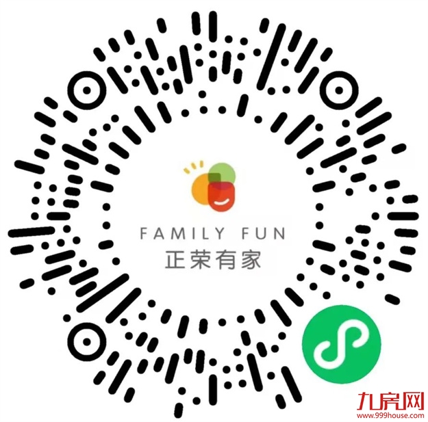 福州正荣|DOU出新活力，抖音挑战赛重磅来袭！——九房网