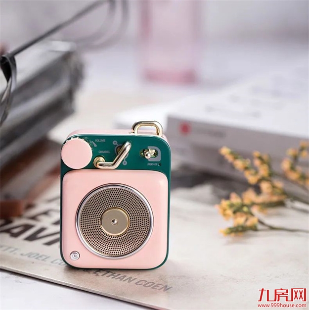 福州正荣|DOU出新活力，抖音挑战赛重磅来袭！——九房网