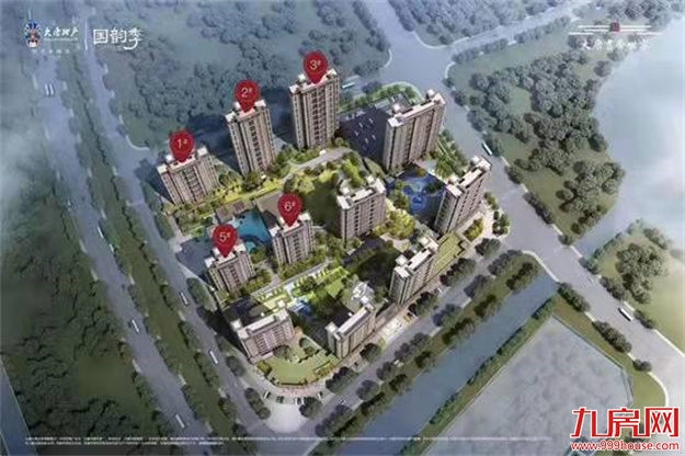 突发!东莞涨10%!苏州涨7%!福州涨1000元/㎡! 全国多盘爆发涨价潮!——九房网 突发!东莞涨10%!苏州涨7%!福州涨1000元/㎡! 全国多盘爆发涨价潮!——九房网