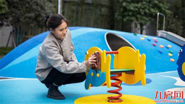 跨越时间之海，谨呈这一份年终心意——九房网