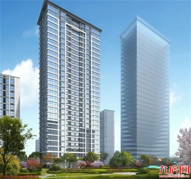 跨越时间之海，谨呈这一份年终心意——九房网