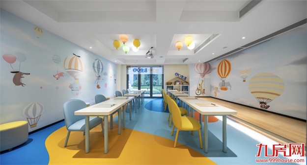 跨越时间之海，谨呈这一份年终心意——九房网