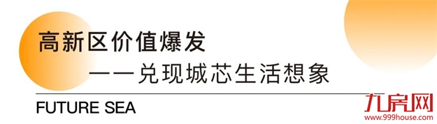 跨越时间之海，谨呈这一份年终心意——九房网