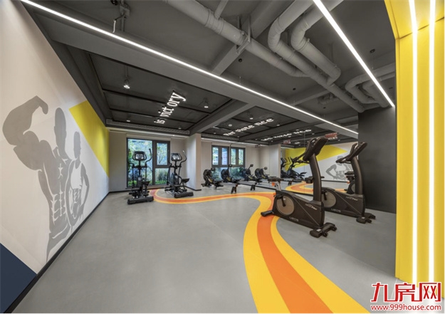 跨越时间之海，谨呈这一份年终心意——九房网