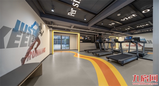 跨越时间之海，谨呈这一份年终心意——九房网