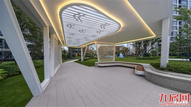 跨越时间之海，谨呈这一份年终心意——九房网