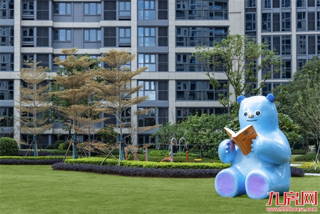 跨越时间之海，谨呈这一份年终心意——九房网