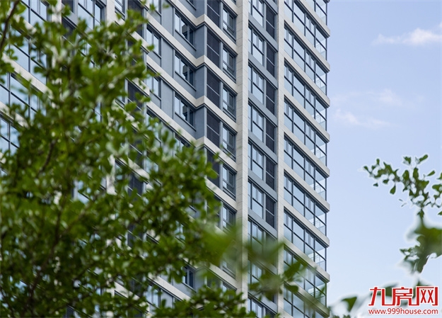 跨越时间之海，谨呈这一份年终心意——九房网