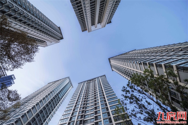 跨越时间之海，谨呈这一份年终心意——九房网