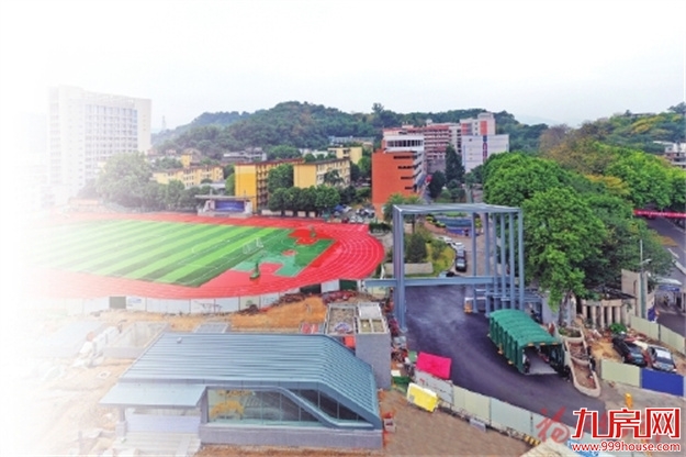 厦门房产,厦门房地产,厦门新房,九房网,厦门房产