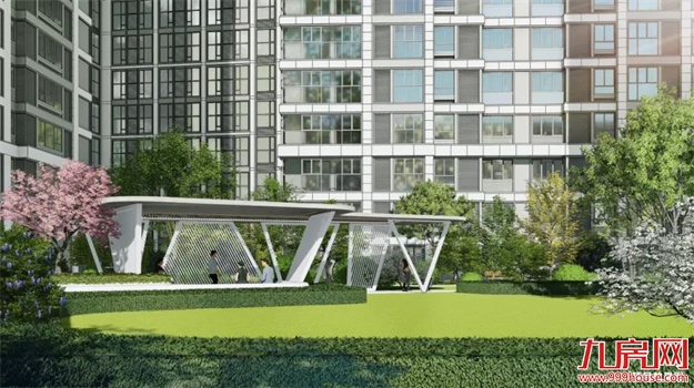 跨越时间之海，谨呈这一份年终心意——九房网