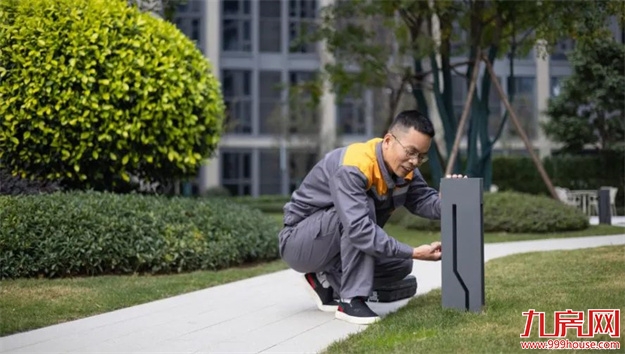 跨越时间之海，谨呈这一份年终心意——九房网