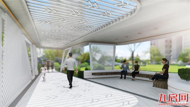 跨越时间之海，谨呈这一份年终心意——九房网