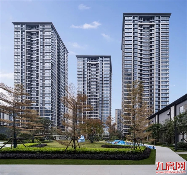 跨越时间之海，谨呈这一份年终心意——九房网