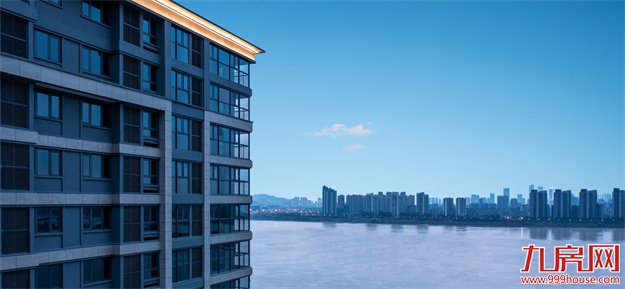 跨越时间之海，谨呈这一份年终心意——九房网