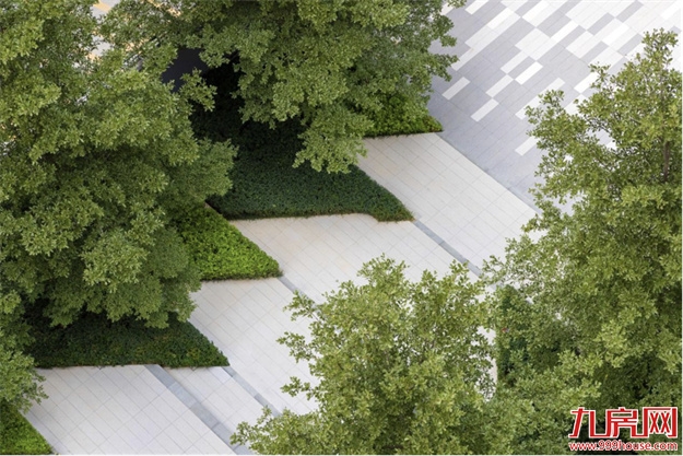 跨越时间之海，谨呈这一份年终心意——九房网