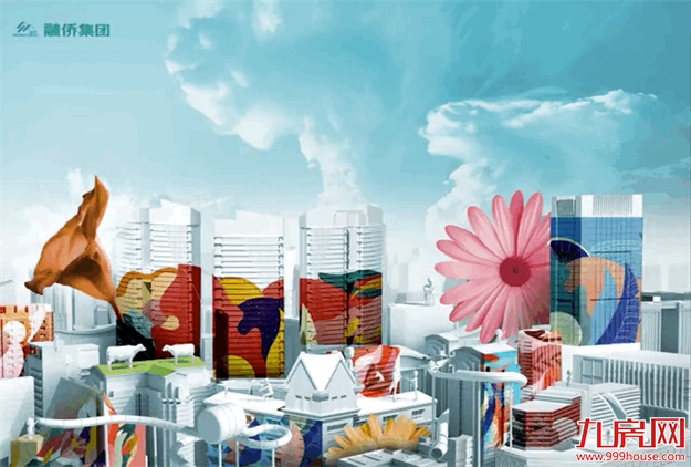 2021 “晨光少年&10点钟课堂”暖心收官，融侨「始终陪伴」美好生活——九房网