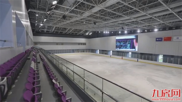 重磅！传奇校长，履新福州这所名校！——九房网