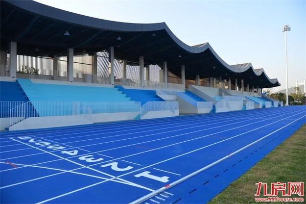 重磅！传奇校长，履新福州这所名校！——九房网