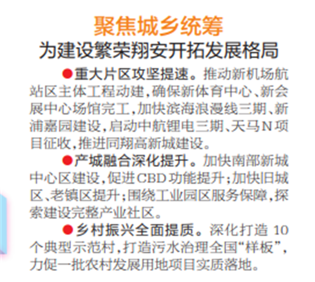 305亿!第三东通道报建!华为鸿蒙生态基地!2022厦门最牛规划曝光!——九房网 305亿!第三东通道报建!华为鸿蒙生态基地!2022厦门最牛规划曝光!——九房网