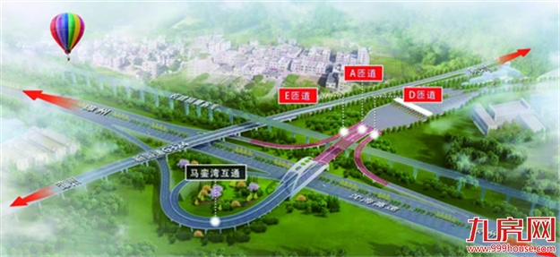 厦门房产,厦门房地产,厦门新房,九房网,厦门房产