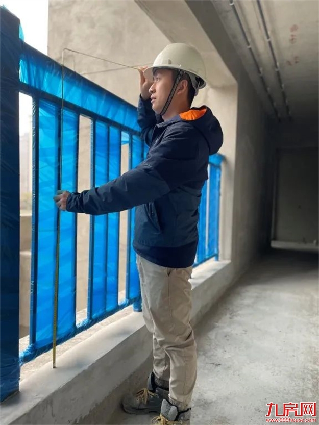 英雄榜|将平凡工作做到极致，便是胜利——九房网