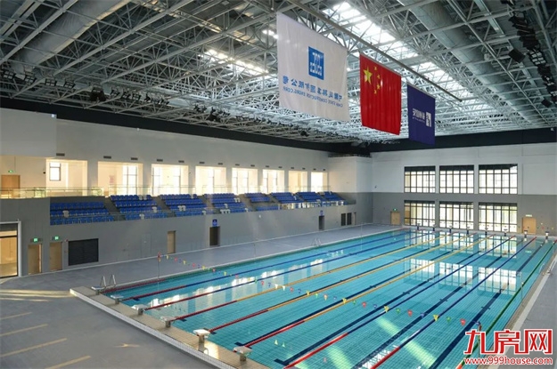 重磅！传奇校长，履新福州这所名校！——九房网