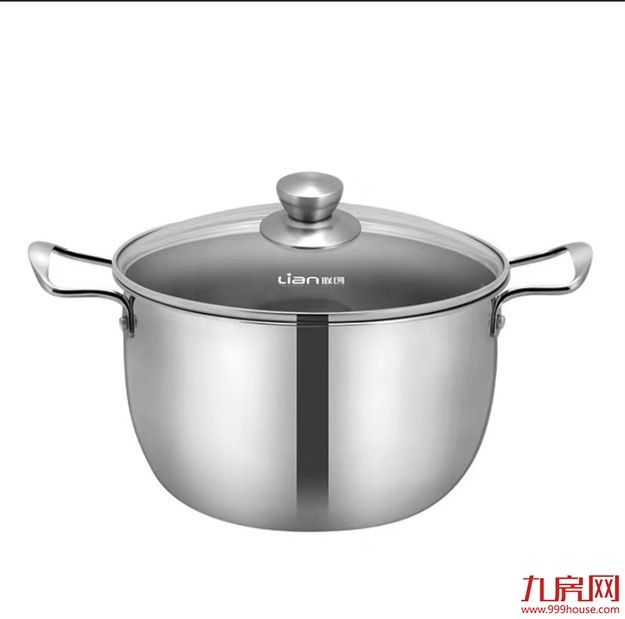 福州正荣房修X金山红星美凯龙 | 岁末暖心行动，报名开始！——九房网